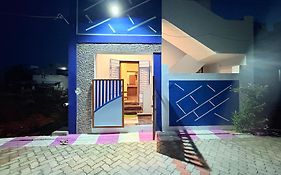 Happy Madurai Home Stay